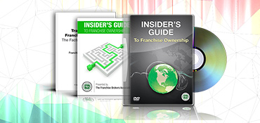 InsidersGuide