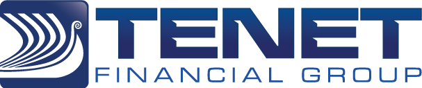 tenet-logo