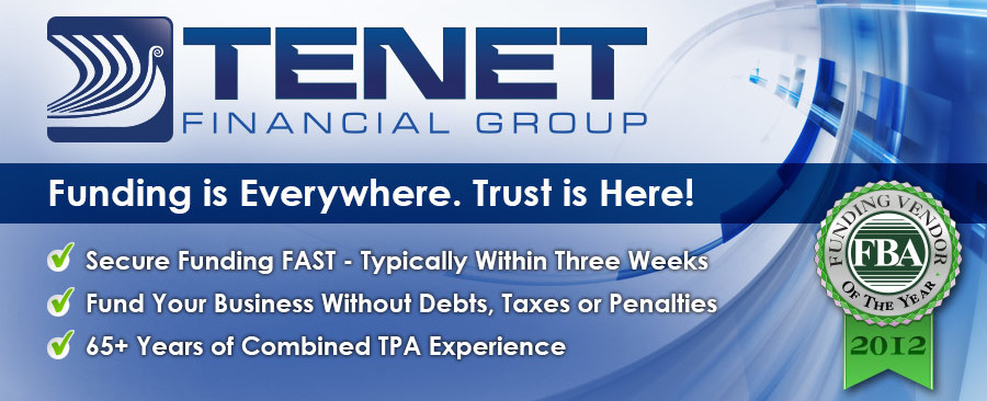 FeaturedImage_TenetFinancial